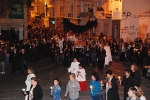 Procissao_enterro_senhor_2015 (64).JPG