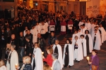 Procissao_enterro_senhor_2015 (66).JPG