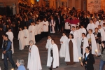 Procissao_enterro_senhor_2015 (67).JPG