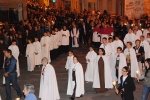 Procissao_enterro_senhor_2015 (67).JPG