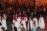 Procissao_enterro_senhor_2015 (68).JPG