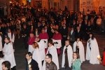 Procissao_enterro_senhor_2015 (68).JPG