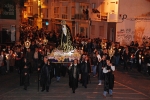 Procissao_enterro_senhor_2015 (70).JPG