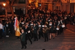 Procissao_enterro_senhor_2015 (71).JPG