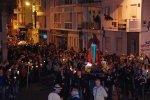 Procissao_enterro_senhor_2015 (73).JPG