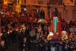 Procissao_enterro_senhor_2015 (74).JPG