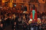 Procissao_enterro_senhor_2015 (74).JPG