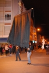 Procissao_enterro_senhor_2015 (76).JPG