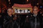 Procissao_enterro_senhor_2015 (80).JPG