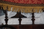 Procissao_enterro_senhor_2015 (81).JPG