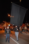 Procissao_enterro_senhor_2015 (85).JPG