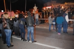 Procissao_enterro_senhor_2015 (87).JPG