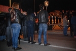 Procissao_enterro_senhor_2015 (88).JPG