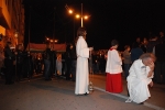 Procissao_enterro_senhor_2015 (89).JPG