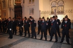 Procissao_enterro_senhor_2015 (9).JPG