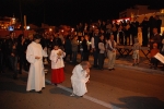Procissao_enterro_senhor_2015 (90).JPG