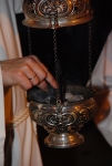 Procissao_enterro_senhor_2015 (91).JPG
