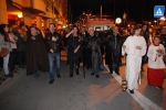 Procissao_enterro_senhor_2015 (92).JPG