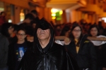 Procissao_enterro_senhor_2015 (94).JPG