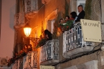Procissao_enterro_senhor_2015 (96).JPG