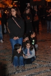 Procissao_enterro_senhor_2015 (97).JPG