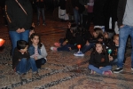Procissao_enterro_senhor_2015 (98).JPG