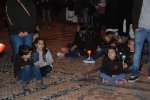 Procissao_enterro_senhor_2015 (98).JPG