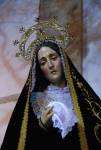 Procissao_enterro_senhor_2015.JPG