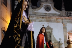 Procissao_enterro_senhor_2017 (1)
