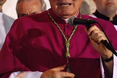 Procissao_enterro_senhor_2017 (10)