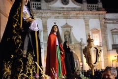 Procissao_enterro_senhor_2017 (2)