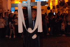 Procissao_enterro_senhor_2017 (22)