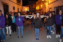 Procissao_enterro_senhor_2017 (23)