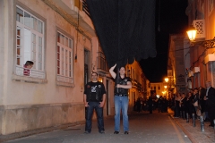 Procissao_enterro_senhor_2017 (27)