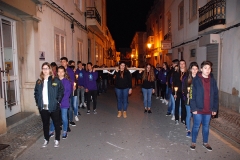 Procissao_enterro_senhor_2017 (28)