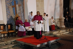 Procissao_enterro_senhor_2017 (3)