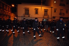 Procissao_enterro_senhor_2017 (33)