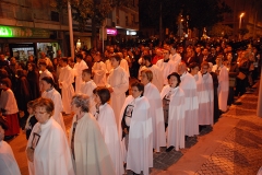 Procissao_enterro_senhor_2017 (51)