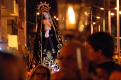 Procissao_enterro_senhor_2017 (58)