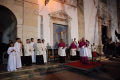 Procissao_enterro_senhor_2017 (6)