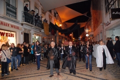 Procissao_enterro_senhor_2017 (67)