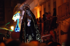 Procissao_enterro_senhor_2017 (68)