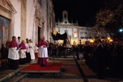 Procissao_enterro_senhor_2017 (7)