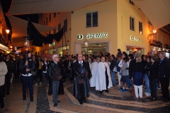Procissao_enterro_senhor_2017 (70)