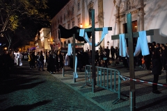 Procissao_enterro_senhor_2017 (77)