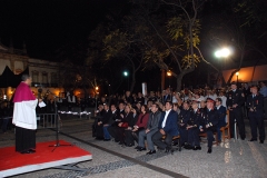 Procissao_enterro_senhor_2017 (8)