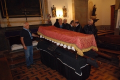 Procissao_enterro_senhor_2017 (80)