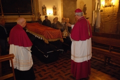 Procissao_enterro_senhor_2017 (82)