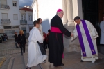 Senhor_passos_faro_2016 (1)