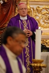 Senhor_passos_faro_2016 (10)